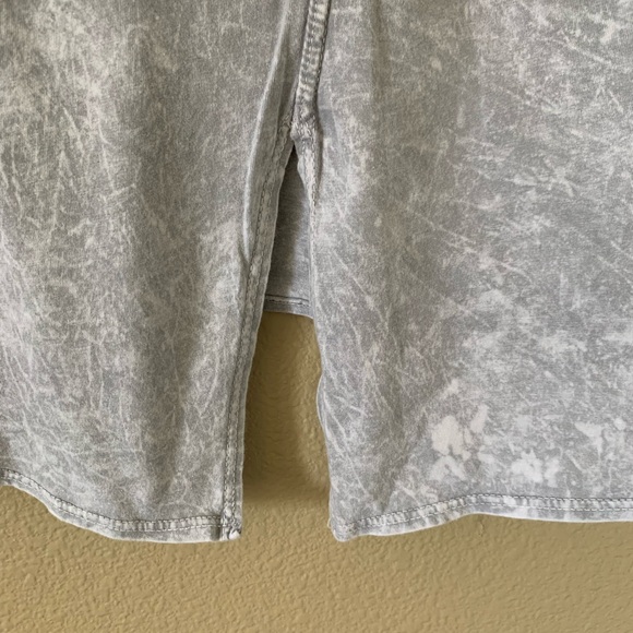 American Rag USA Sleeveless Muscle Tank Size XL - Picture 5 of 5